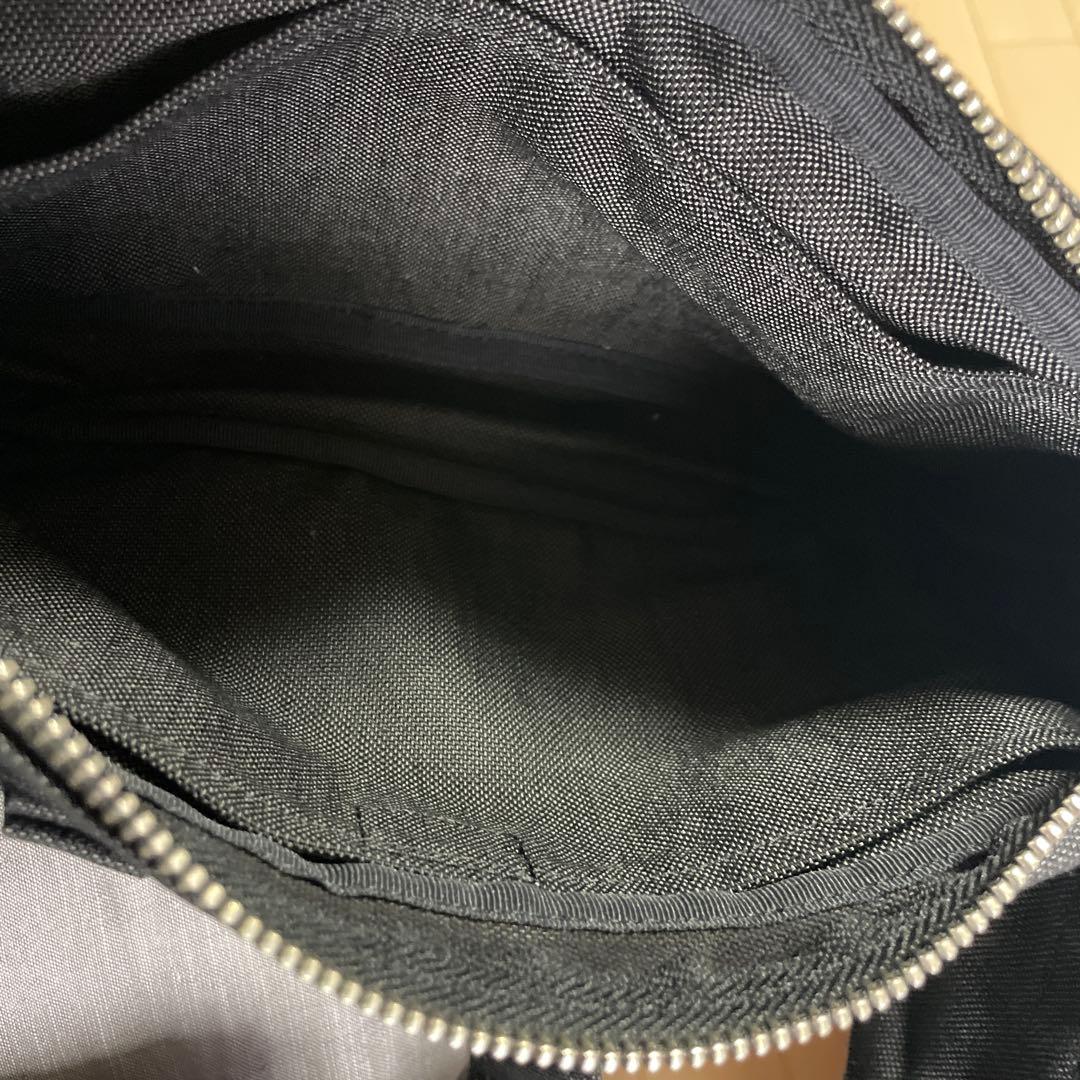 【美品】Porter ポーター　吉田カバン　ボディバッグ