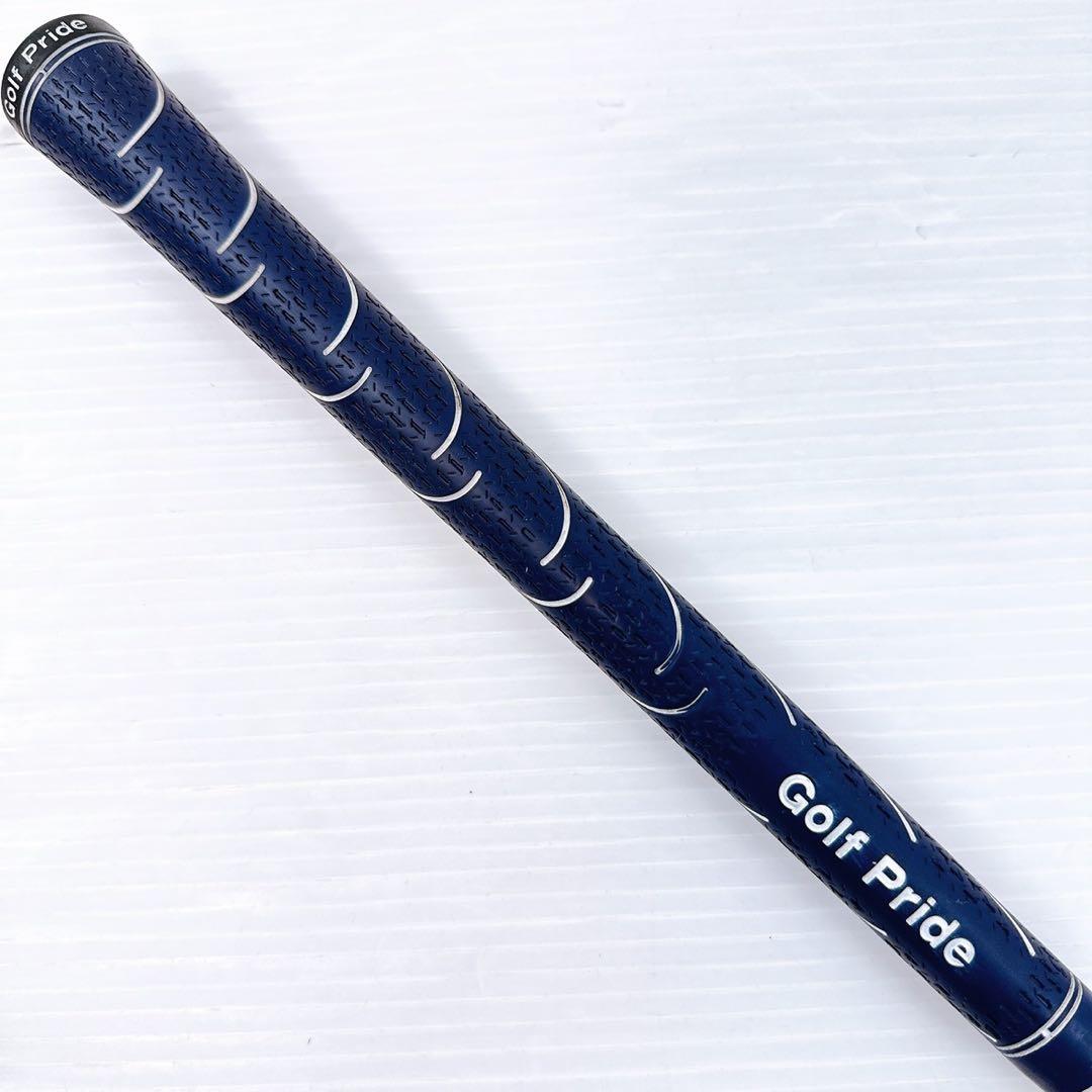 ツアーAD　HD-5S　ドライバー用シャフト　ピンスリーブ／TOURAD