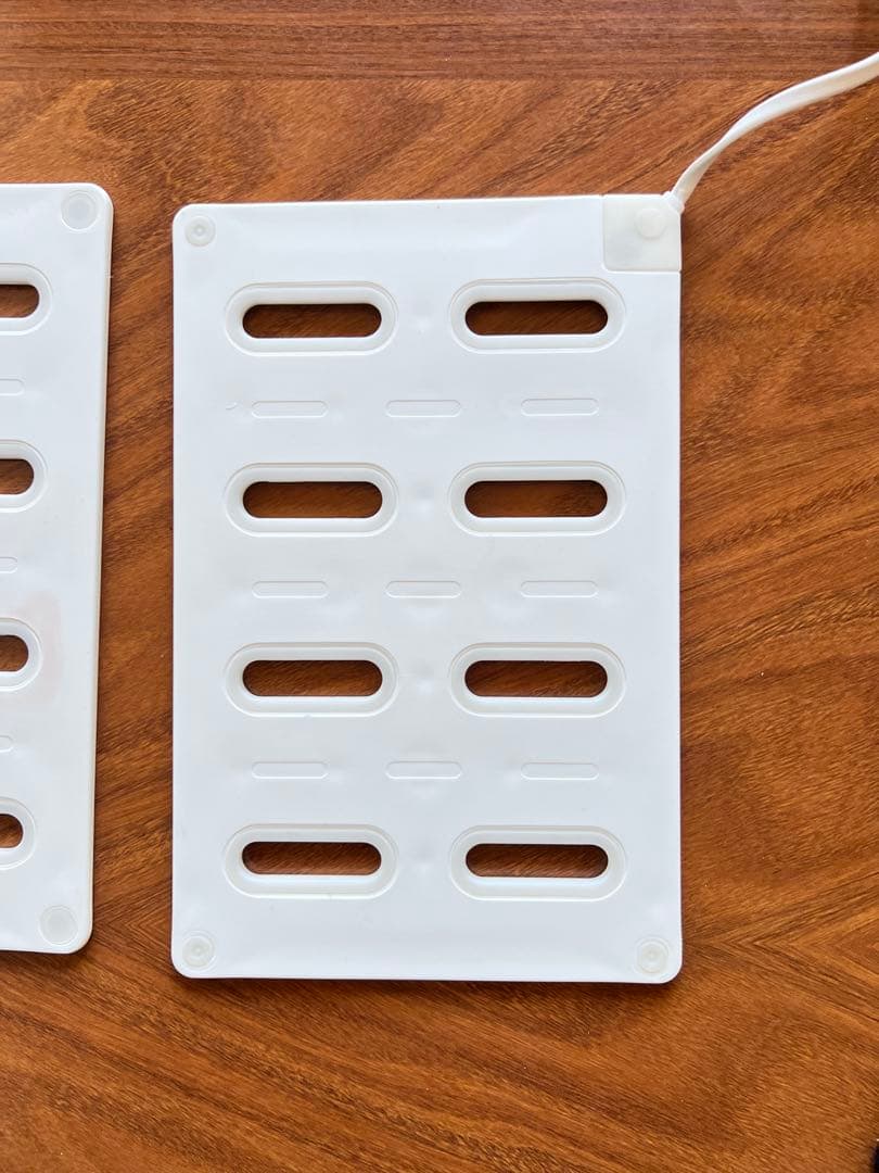 DENBA フレッシュ