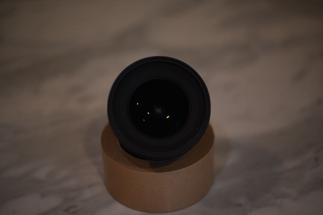 Nikon D5600 レンズ4本セット