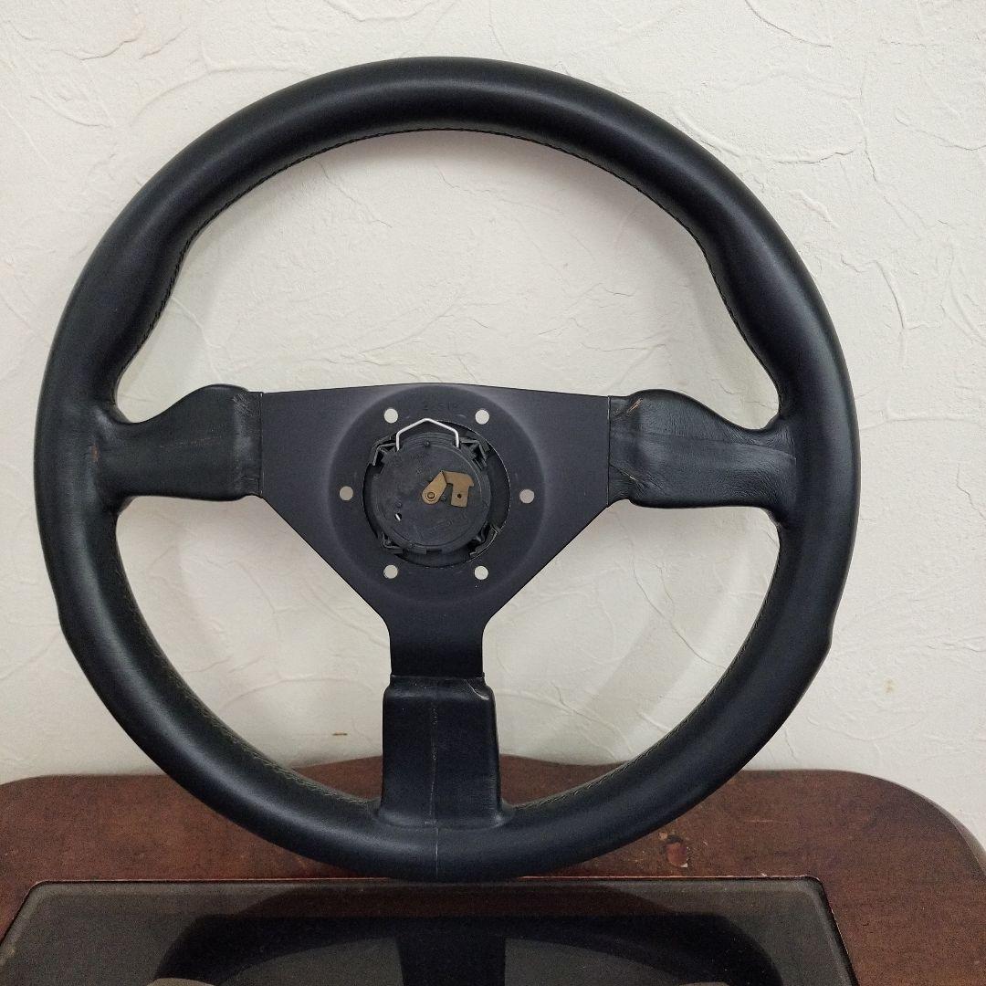 パーソナル　グリンタ３５パイ