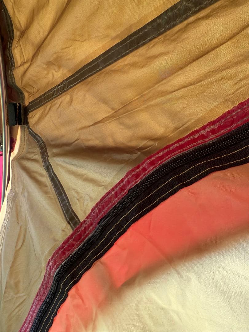 OGAWA オガワテント ステイシーST-2