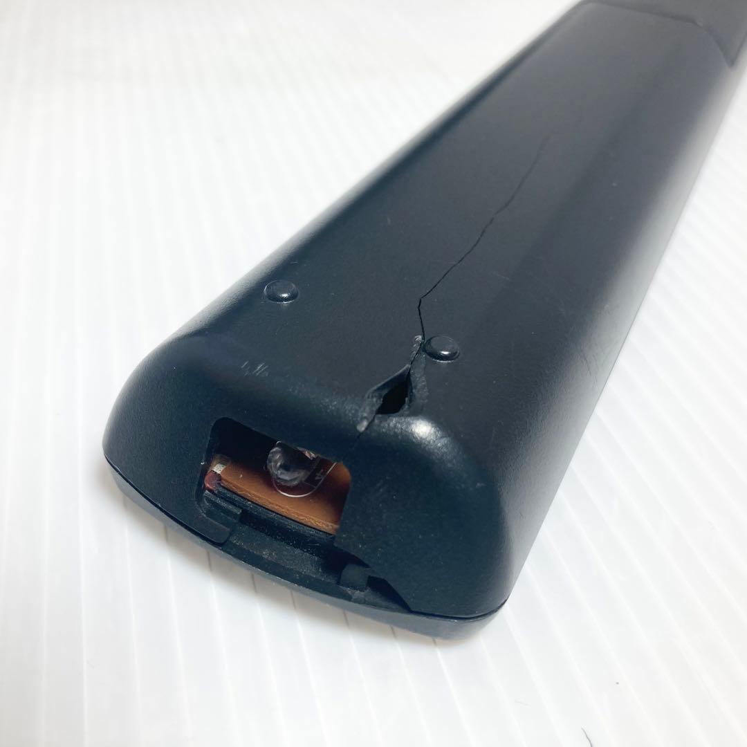 【録画可能】TCL 32インチ液晶テレビ 32B400 2020年製 HDD付属