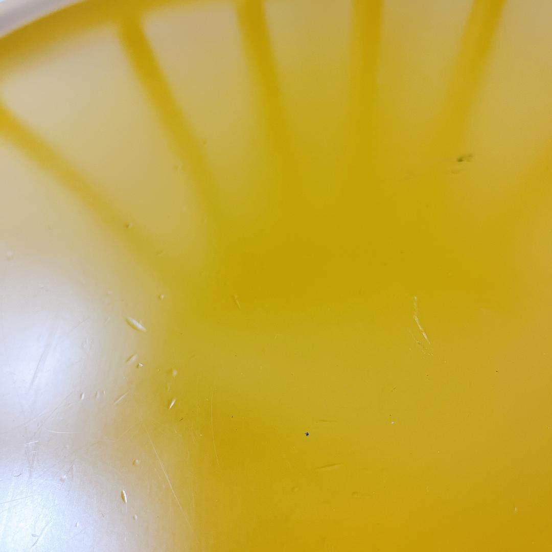 ダイニングチェア ウィンザーチェア? ２脚セット