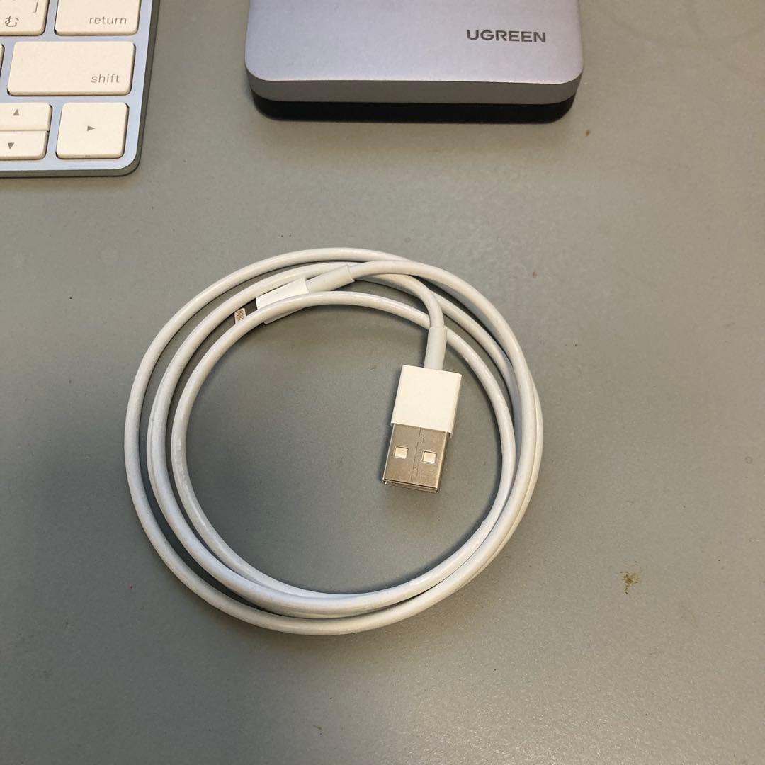 IMAC　2015　27インチ 5K