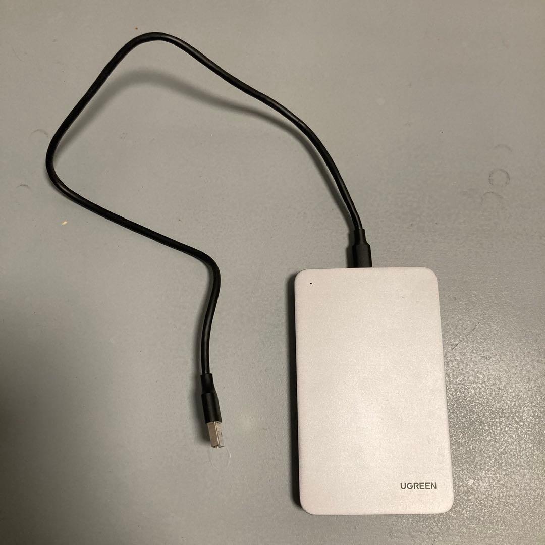 IMAC　2015　27インチ 5K