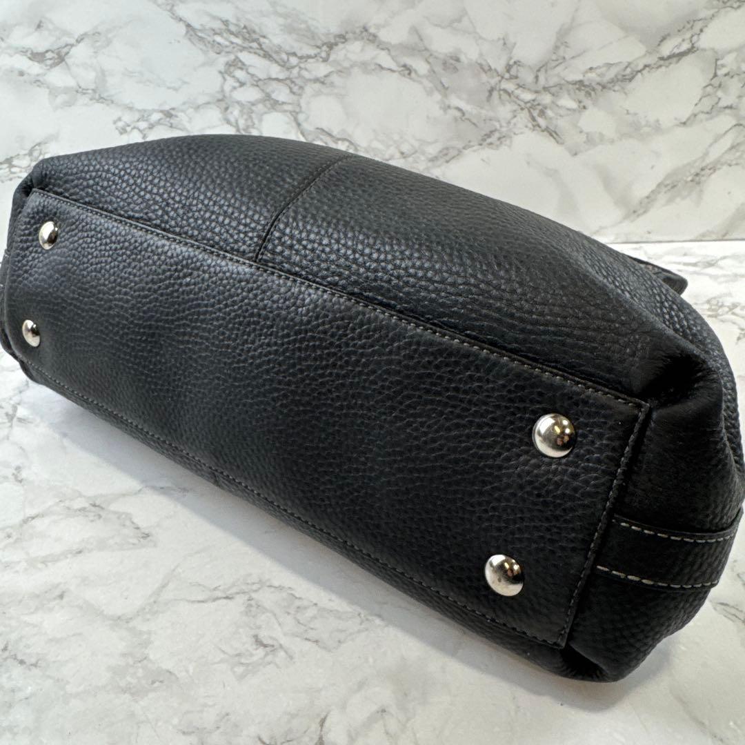 ねこlove 様3点同梱専用 COACH コーチ 本革 ソフトミルカウハイドレザ