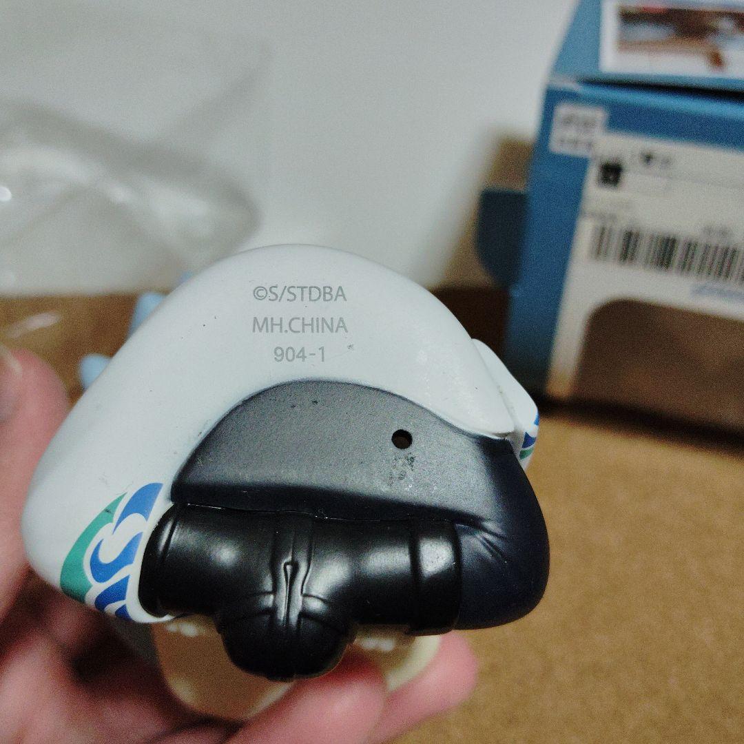 銀魂　坂田銀時　るかっぷ　てくぴく