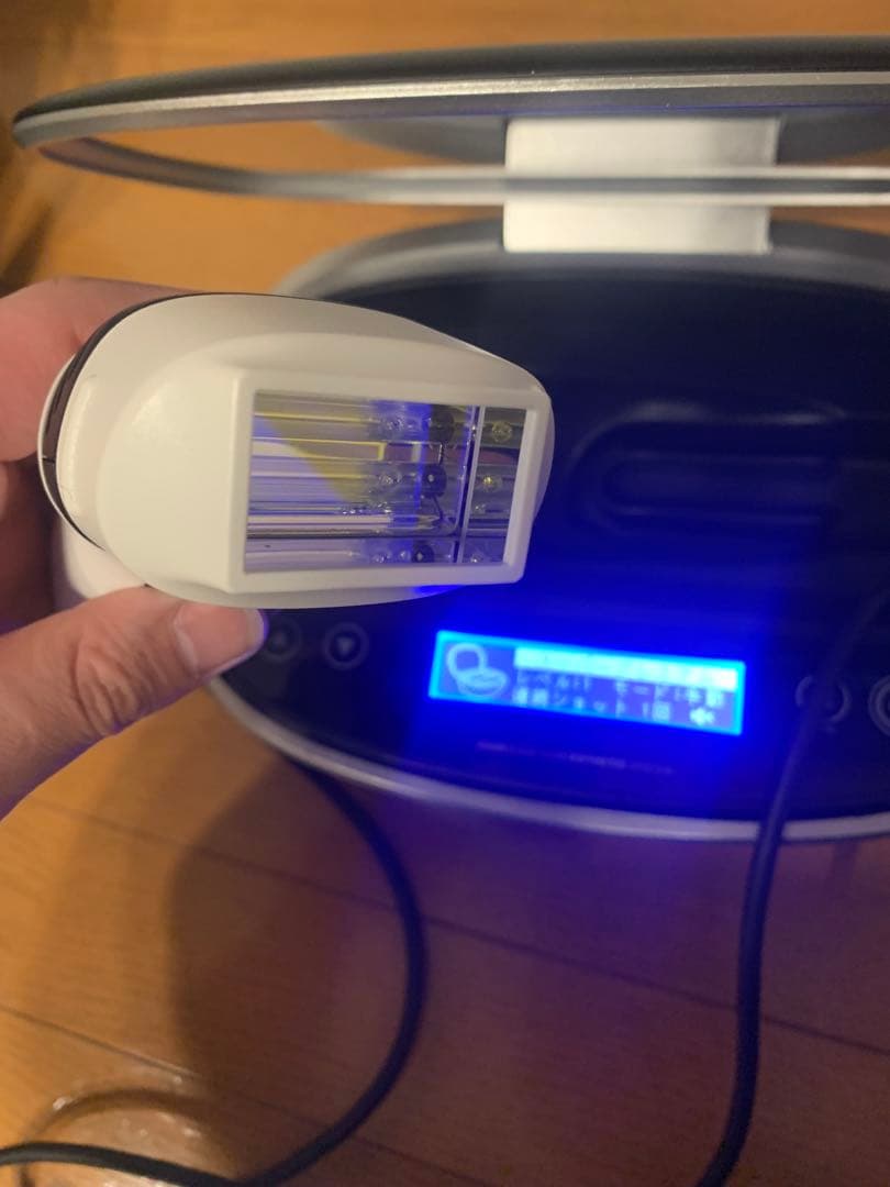 s*6様 ケノン　Ver8.0 ストロング、スーパープレミアムカートリッジ　ほと