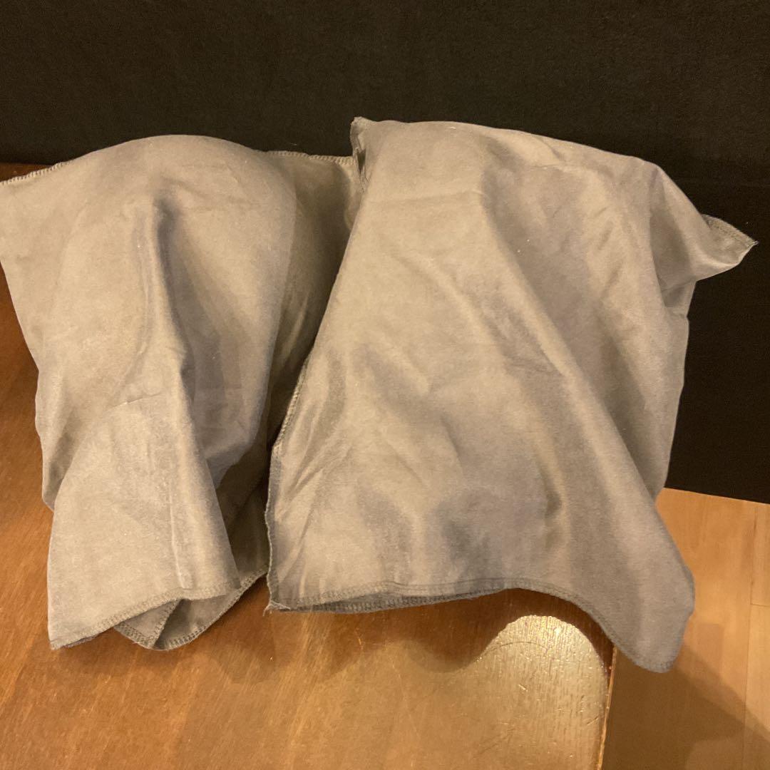 KEF HTS 3001SE SP3588 ケフ スピーカー ペア