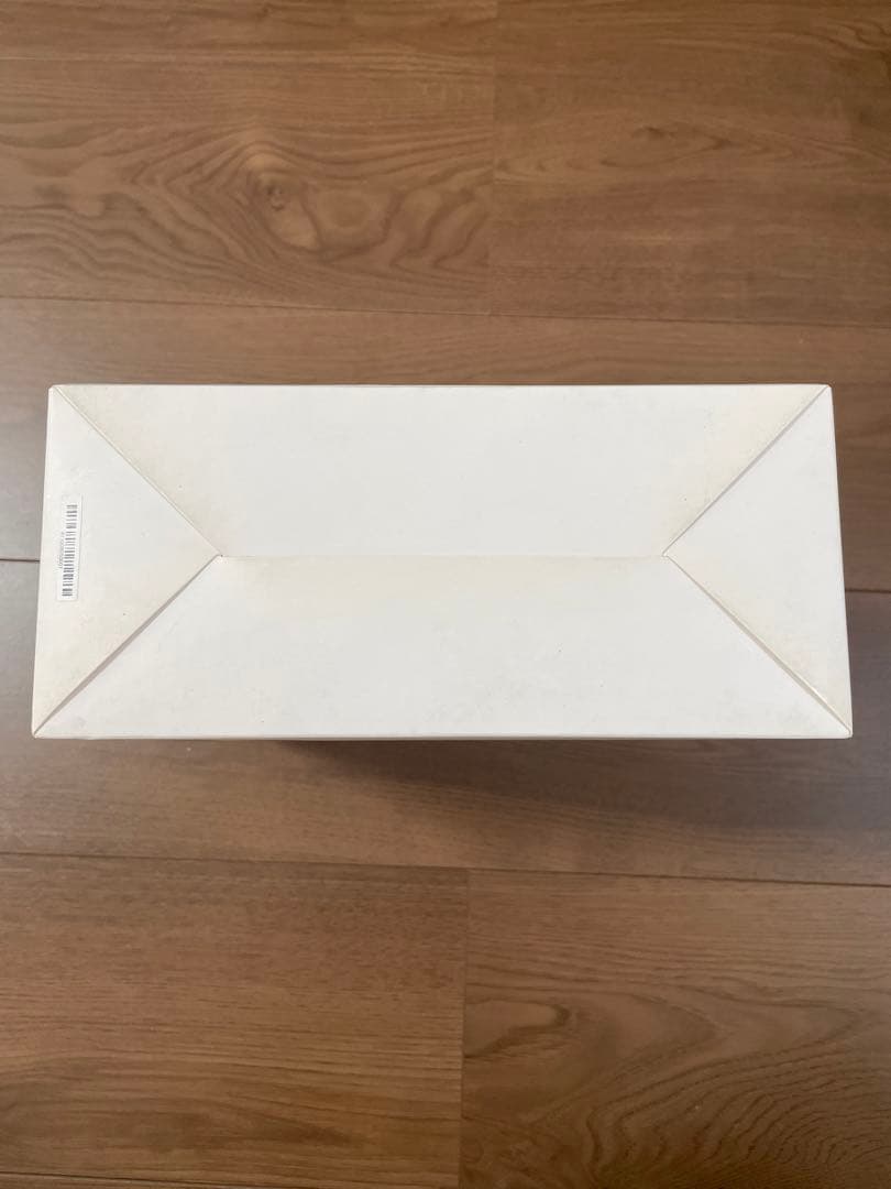 新品未開封　AudioTechnica ATH-AR5BT BLヘッドホン