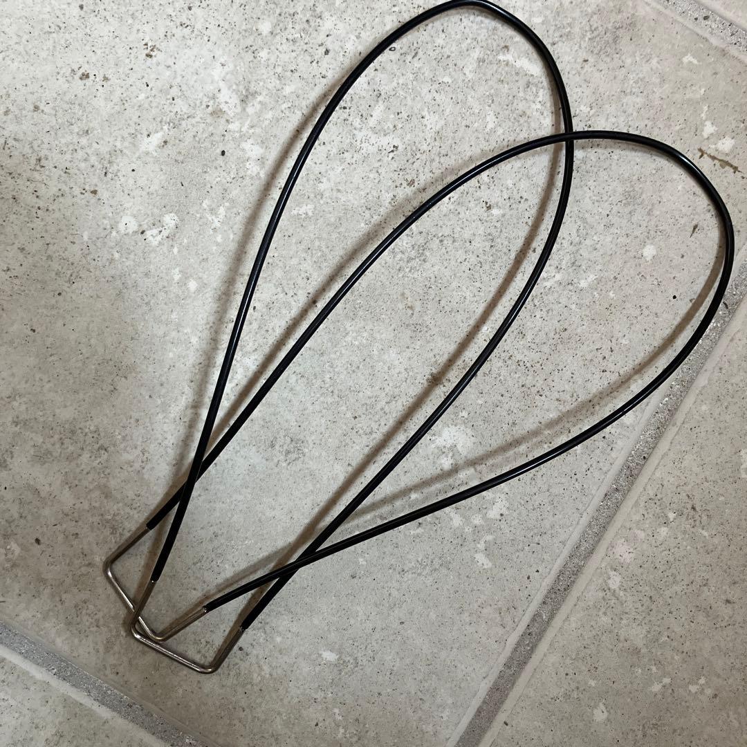 A★k2 旧FTフルチルトスキーブーツ　revolver w