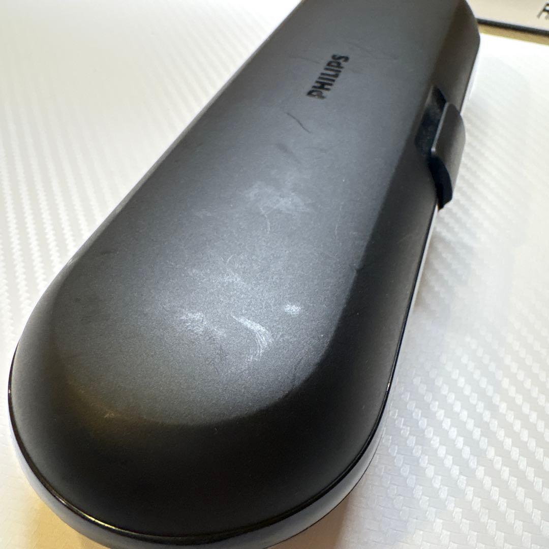 フィリップス ソニッケアー エキスパートクリーン 電動歯ブラシHX9692/12