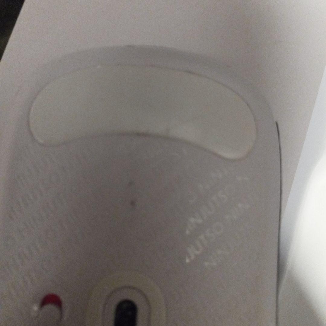 マウス・トラックボール ninjutso ten Air