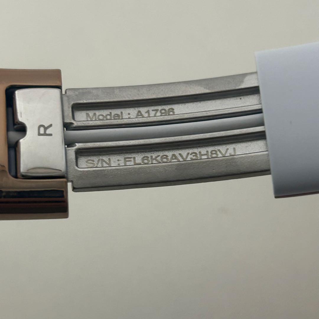 beats ビーツ A1796 ワイヤレスヘッドホン Solo3