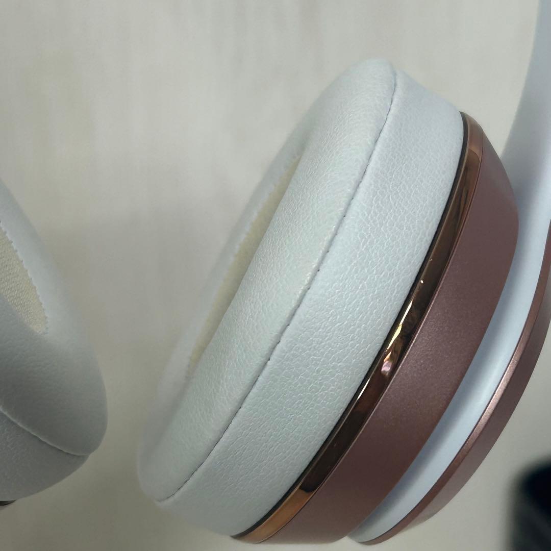 beats ビーツ A1796 ワイヤレスヘッドホン Solo3