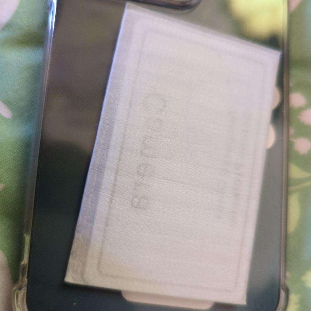 OPPO Reno11 A 本体