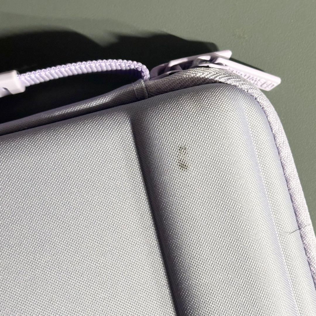 Nintendo Switch 本体(美品・セット) SDカード・コントローラー