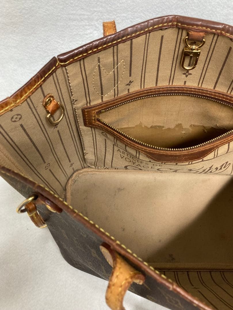 ペンギンちゃんページ