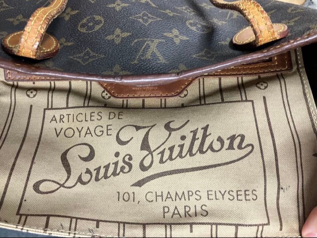 ペンギンちゃんページ