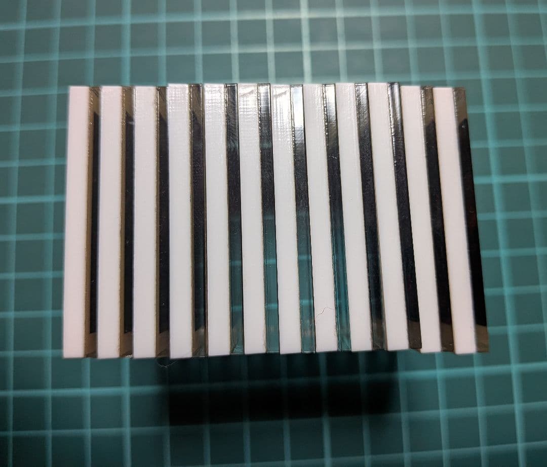 ストレンジャーシングス　マグネット　セット