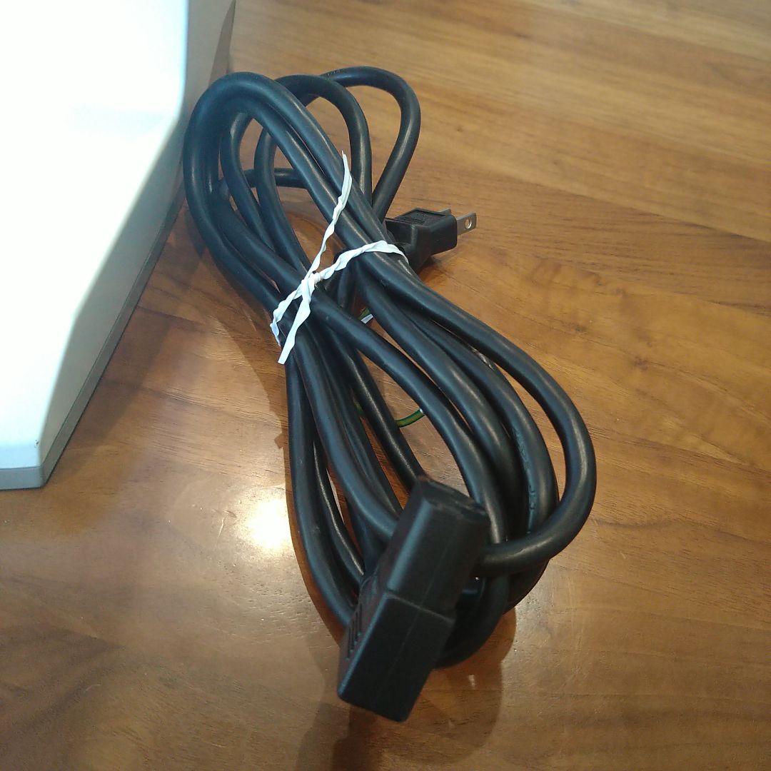 めいらく スジャータ サンデン ワンショット ソフトクリームメーカー ☆美品☆