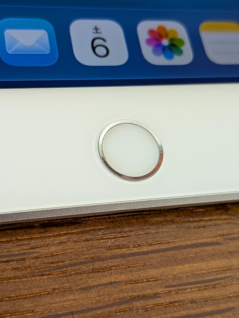 iPad mini 第5世代 Wi-Fi+Cellular 256GB