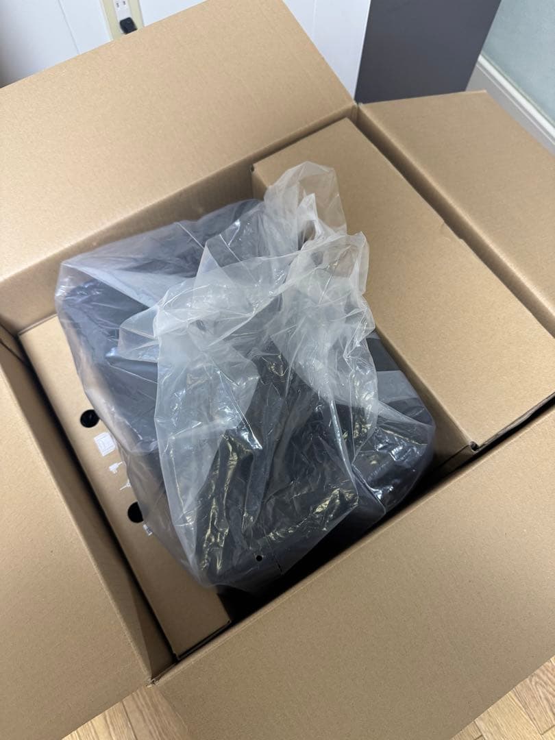 Roomba plus505 combo ロボット+充電ステーション 限定価格