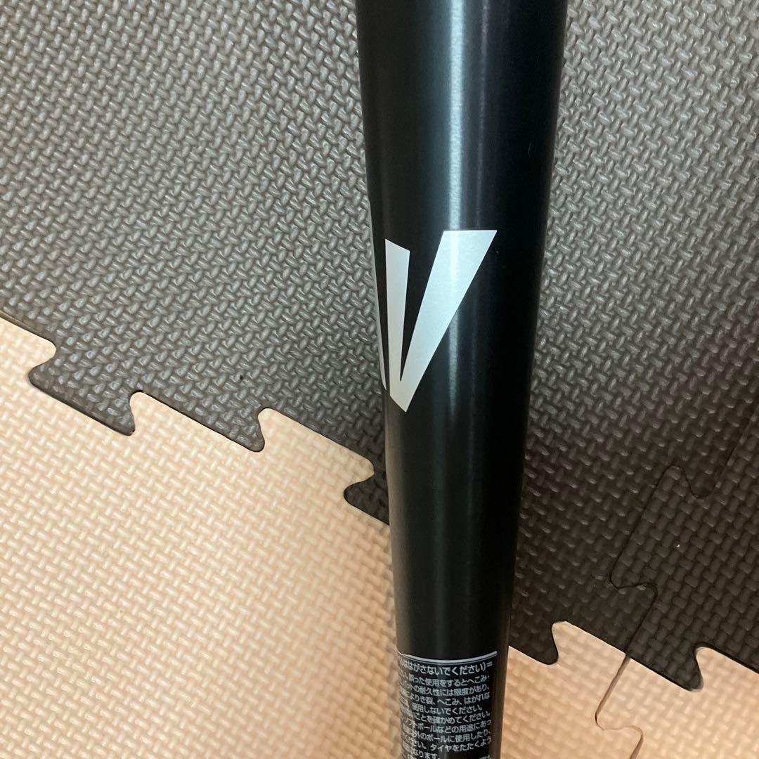 EASTON EBL93BM-V 硬式野球バット 25/8インチ