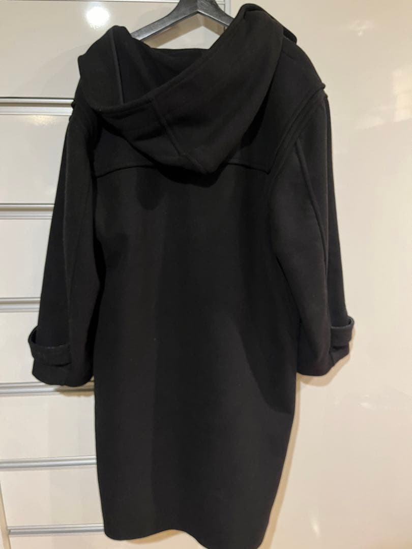 【ほぼ新品】Nissy Naptime. コート