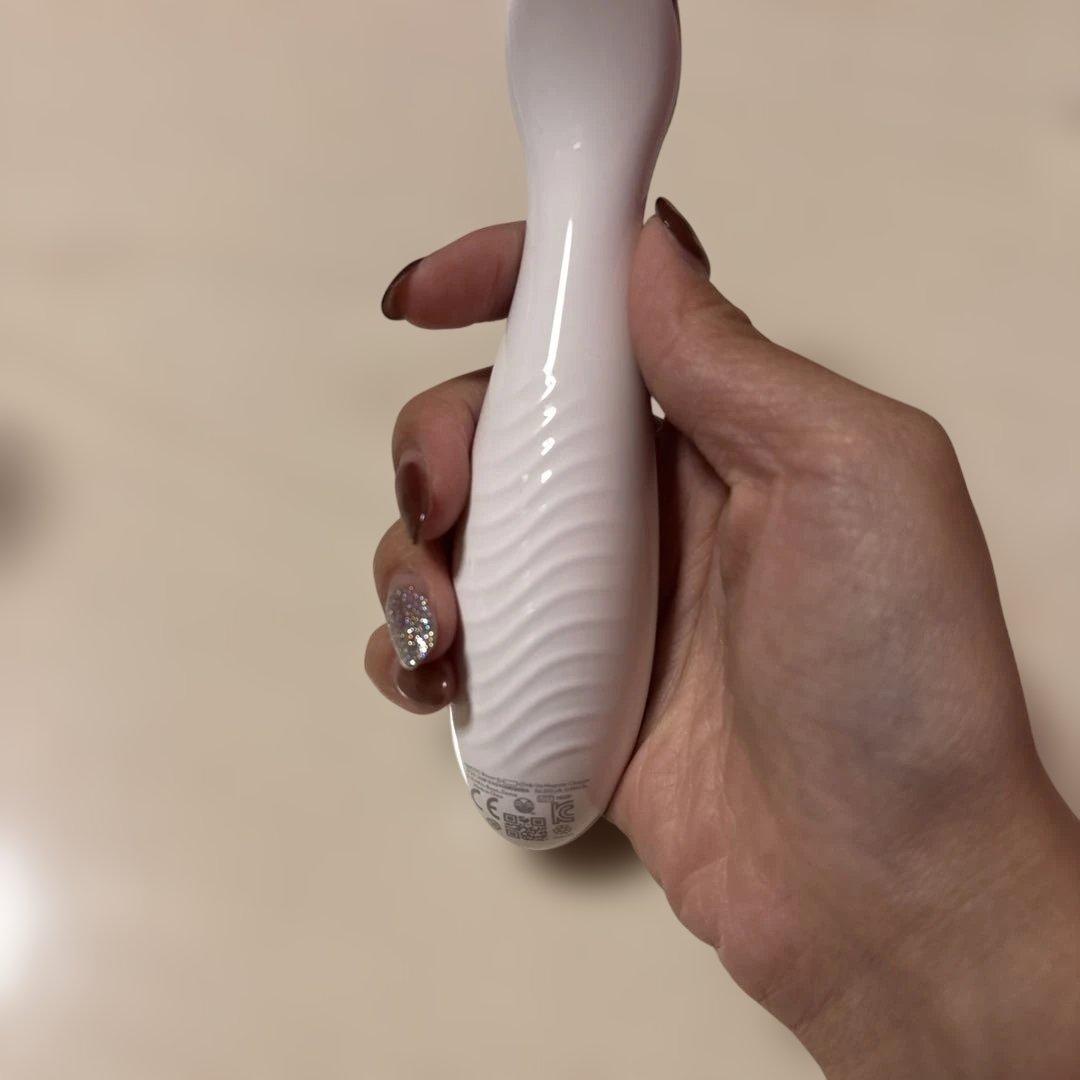 美品✨ニュースキンageLOC Boost 美顔器トリートメント付・ガルバニック