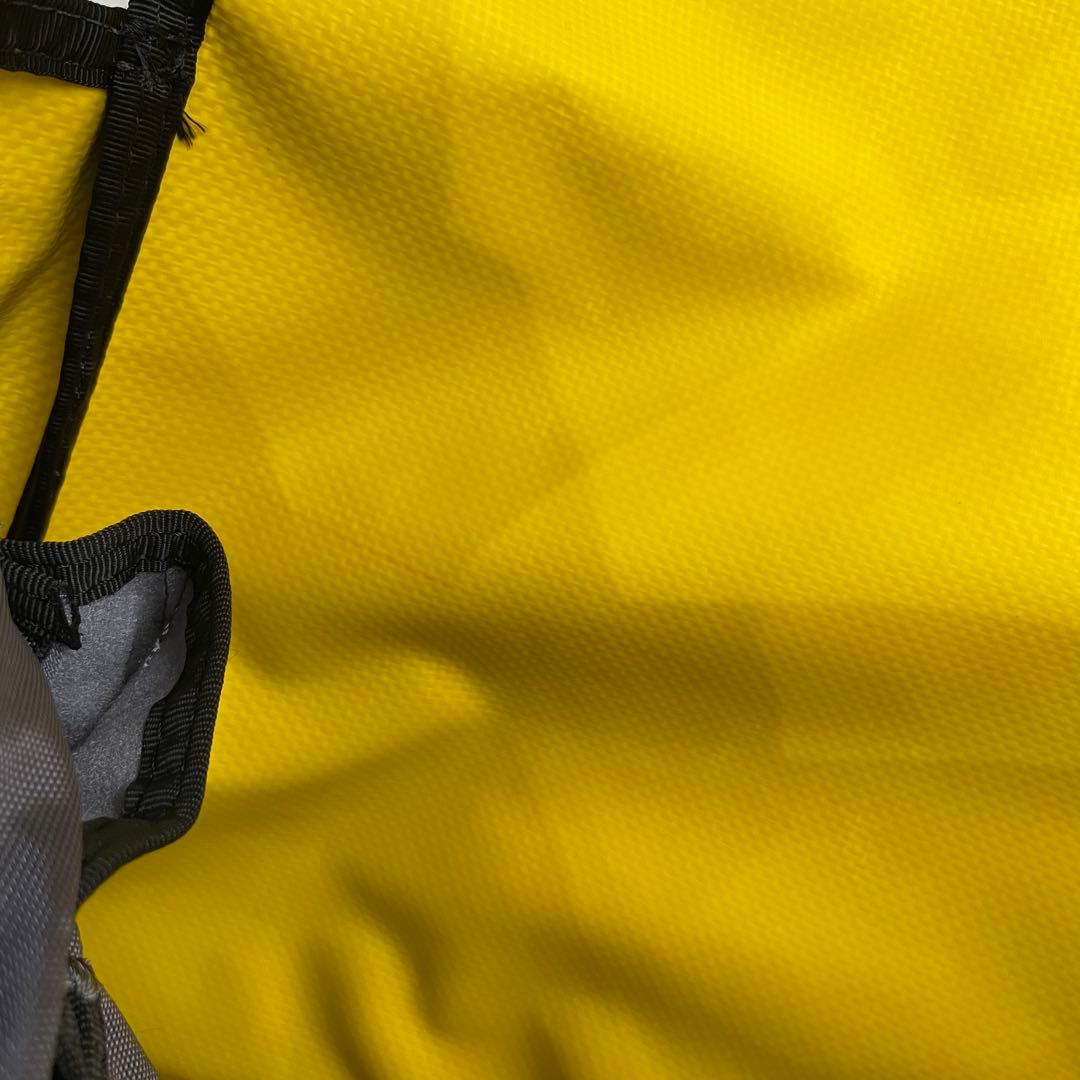 【TIMBUK2】 メッセンジャーバッグ　ショルダー　ピンク×グレー　美品