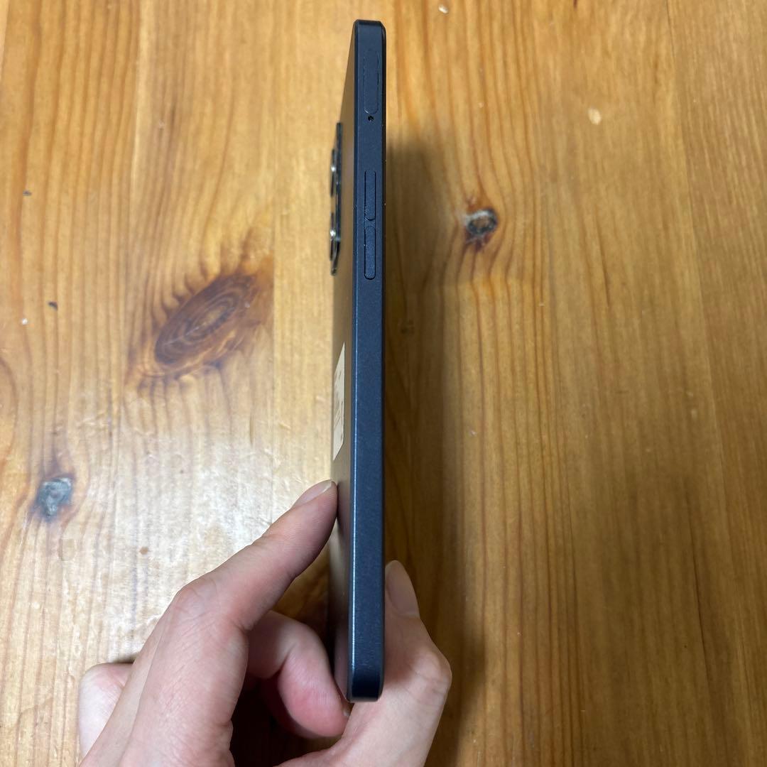 OPPO Reno7 A A201OP 6GB/128GB SIMフリー