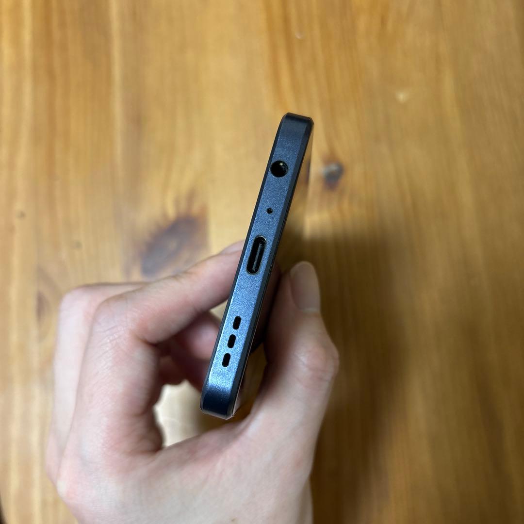 OPPO Reno7 A A201OP 6GB/128GB SIMフリー