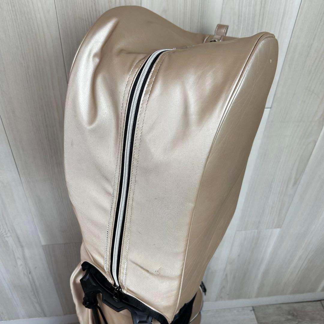 【レディース右】超豪華 ゼクシオ MP800 MP900 レディースゴルフセット