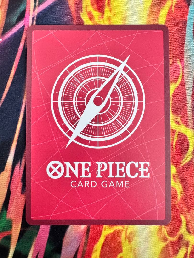 ジュエリー・ボニー　リーダーパラレル　EB04-001