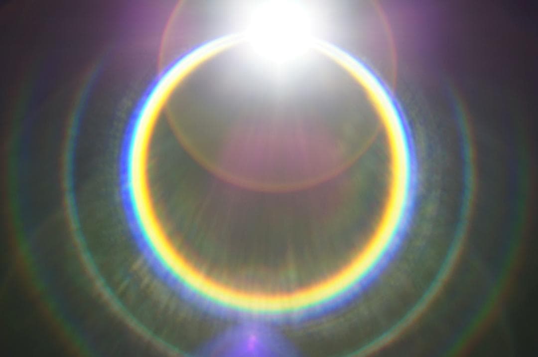 PENTAX Super Takumar 55mm f1.8 後期型 75884