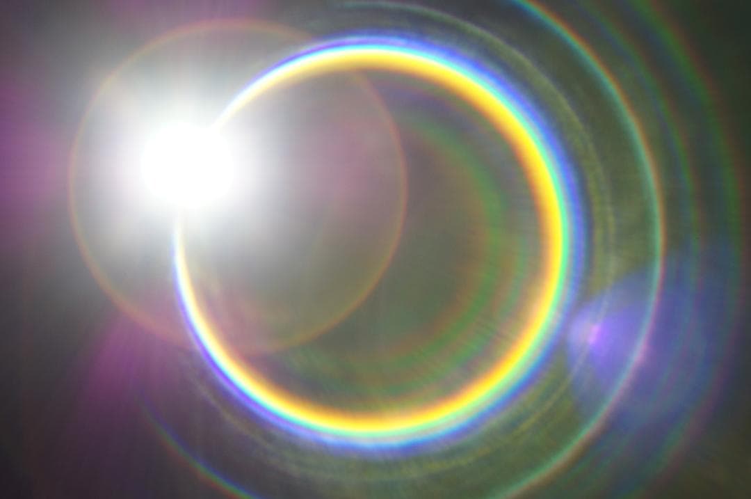 PENTAX Super Takumar 55mm f1.8 後期型 75884