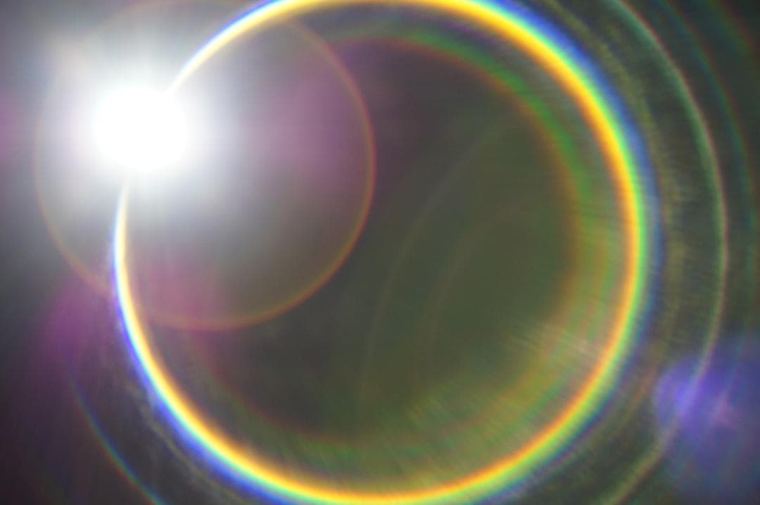 PENTAX Super Takumar 55mm f1.8 後期型 75884