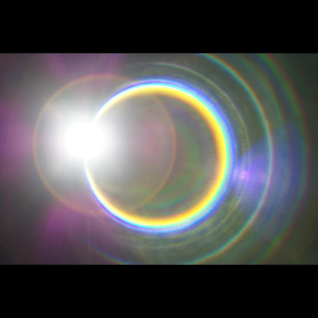 PENTAX Super Takumar 55mm f1.8 後期型 75884