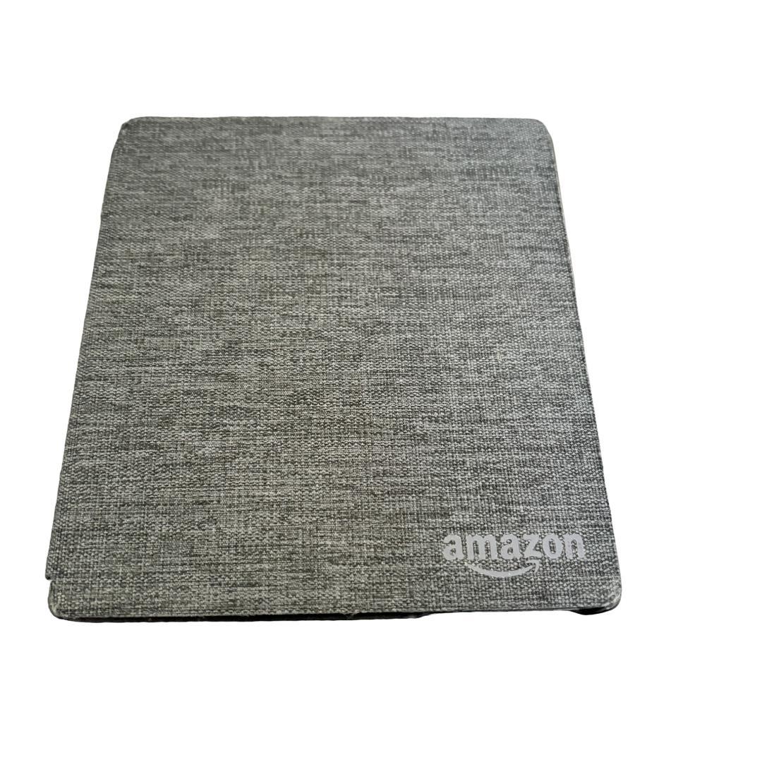 Kindle Oasis10th 32GB Wi-Fi+4G 広告なし+ケース