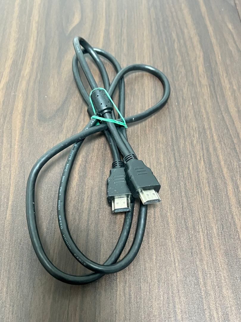 【Ree】AOPEN 曲面ディスプレイ (ゲーミング・PC)31.5インチ