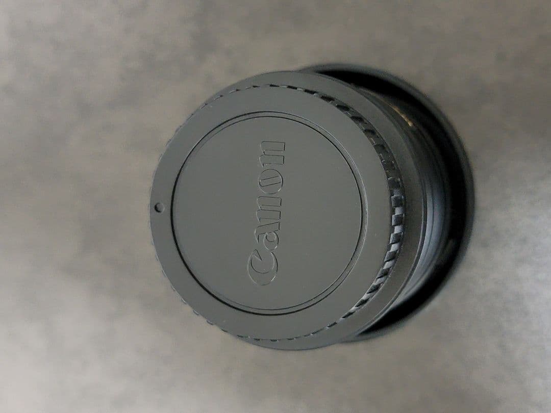 TAMRON SP 90mm F2.8 Di MACRO レンズ