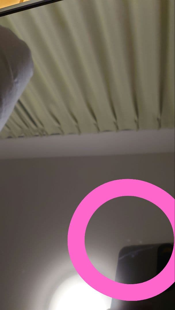 TOSHIBA液晶テレビ REGZA 32V34 2021年製