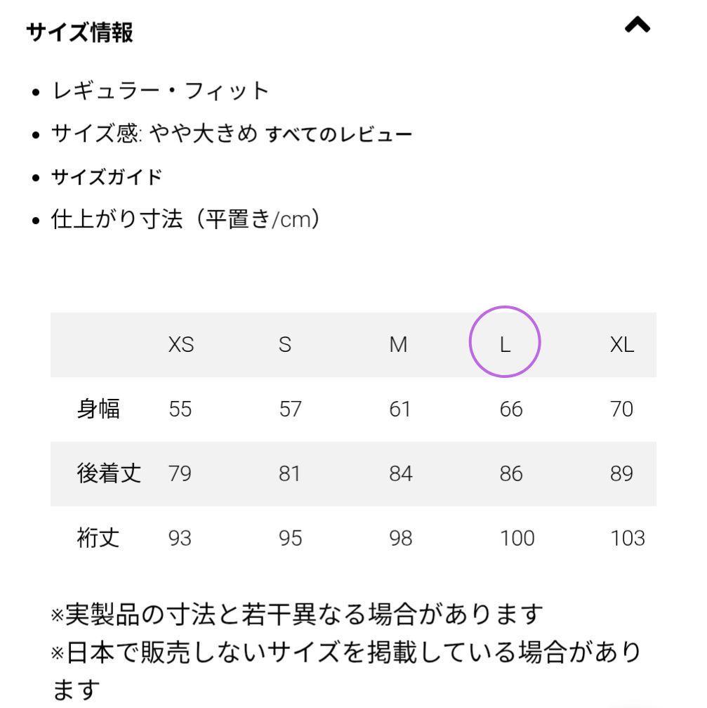 Patagonia メンズ・アントラックド・ジャケット ビレイブルー L