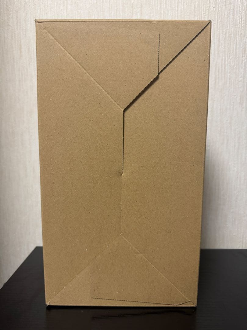 スペシャルBOX ポケモンセンタートウホク トウホクのピカチュウ プロモカード