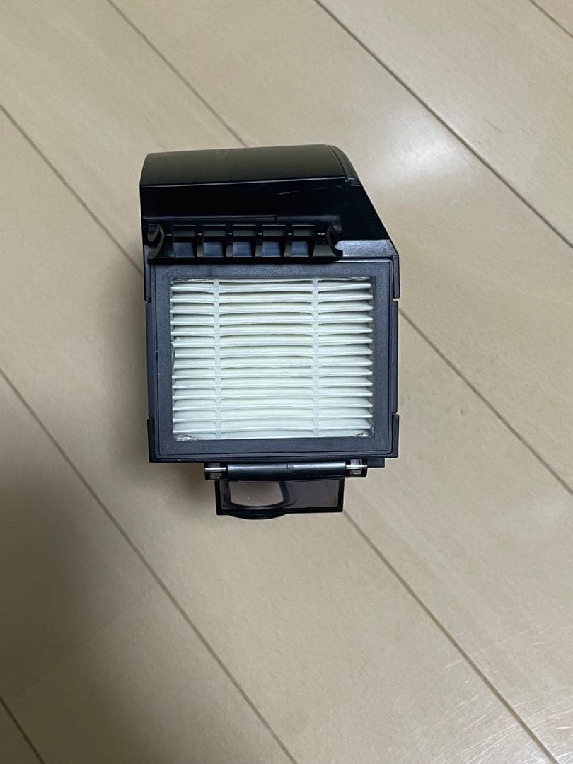 ⚠️こうたい　ルンバ本体　iRobot Roomba i7