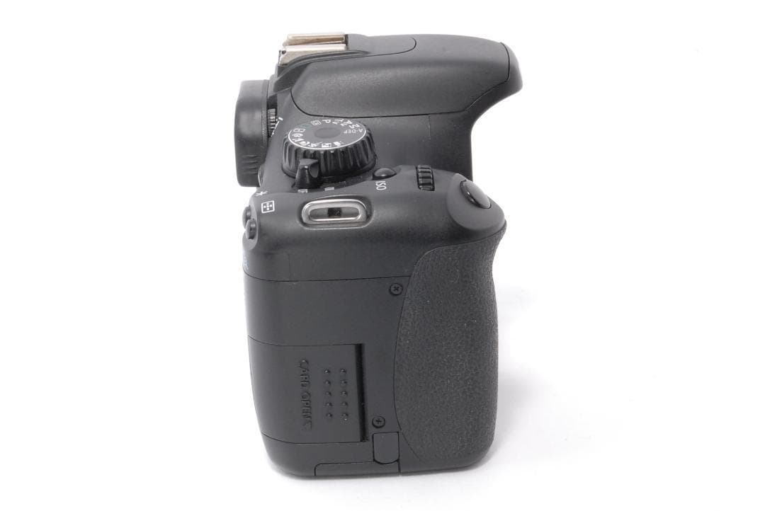 超豪華フルセット⭐Canon Kiss X４⭐超望遠レンズ付き⭐コスパ◎