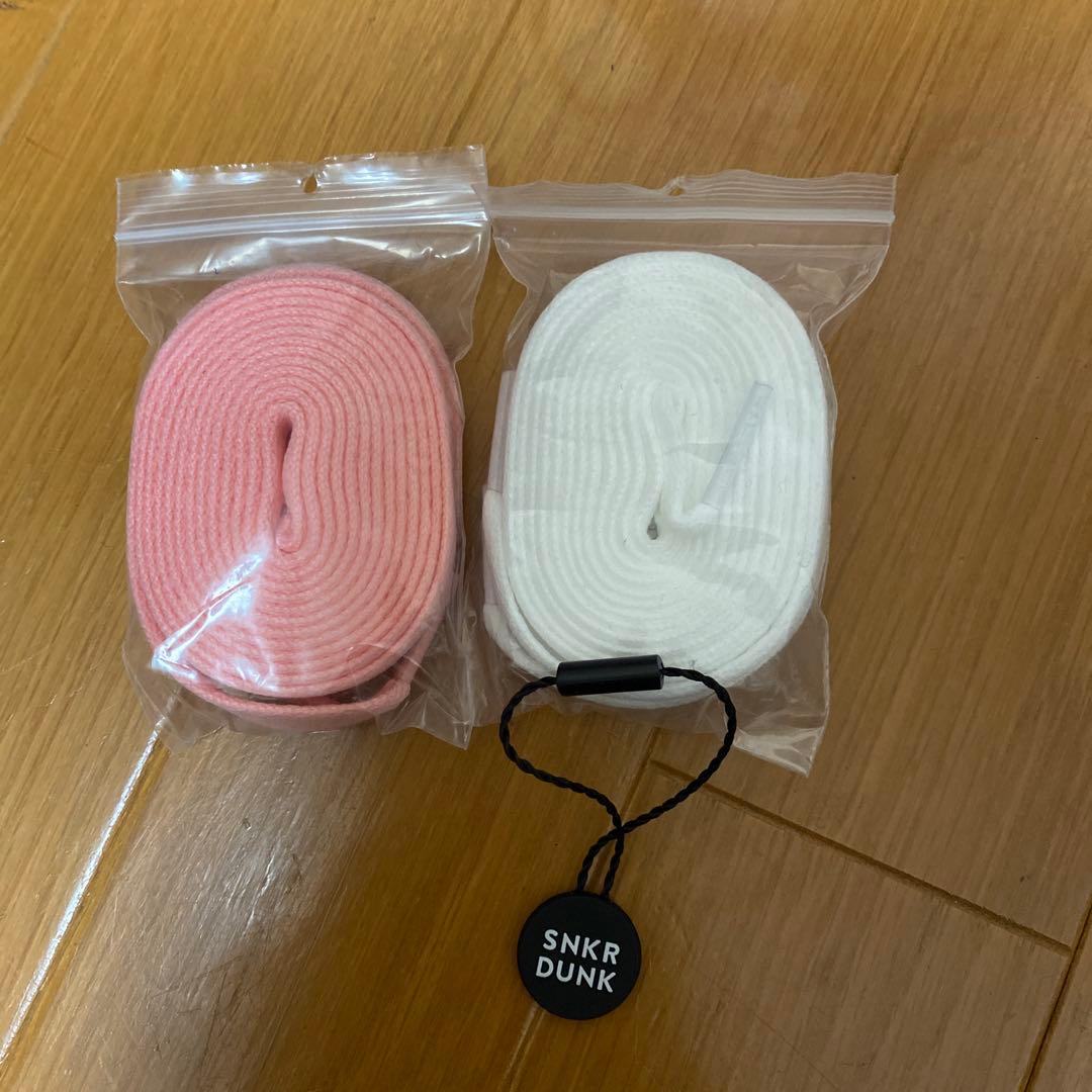 Nike Air Jordan 1 ホワイト/ブラック