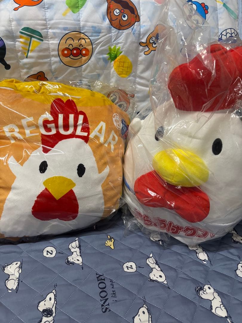 eternal dream“M”